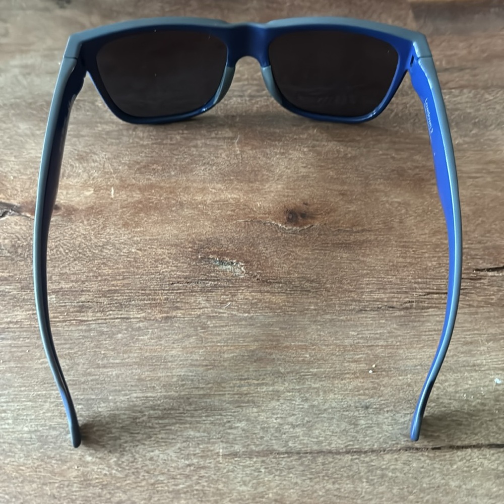 Smith Optics Lowdown 2 - Picture 4 of 5